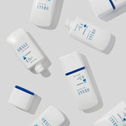 OBAGI Nu-Derm Exfoderm 57g