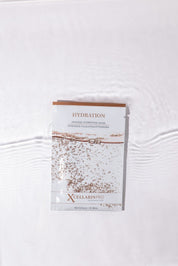 XCellarisPRO TWIST Starter Treatment Kit Plus