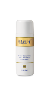 OBAGI-C Rx System – C Exfoliating Day Lotion 57ml