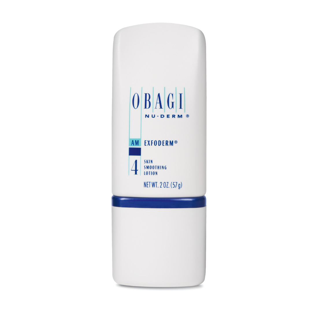 OBAGI Nu-Derm Exfoderm 57g