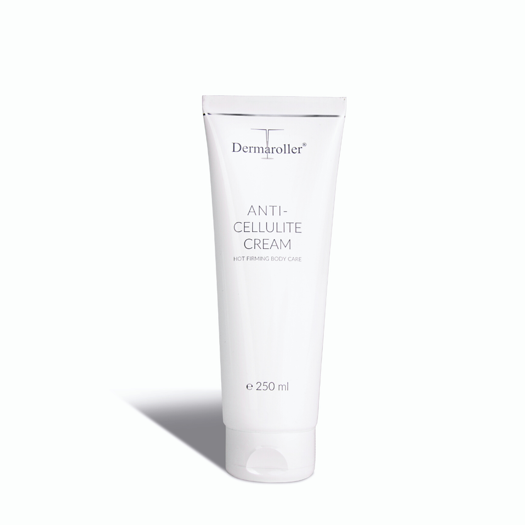 Anti-Cellulite-Cream-Resized__38194.1652262417.1280.1280__70321.1694666032.1280.1280.png