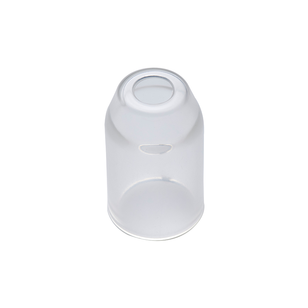 Plastic Sheath Cover With Hole: Sale 20% OFF