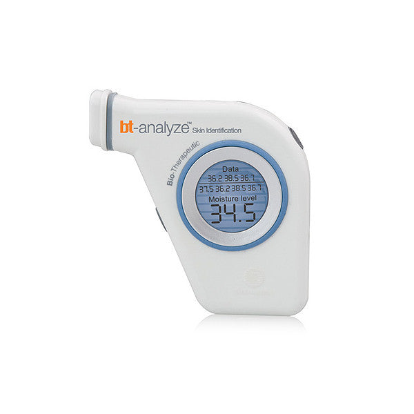 bt-Analyze: Sale 75% OFF