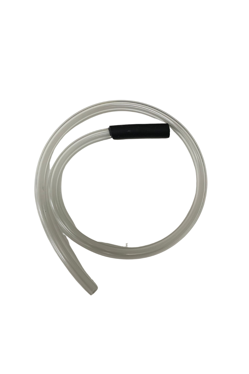 Primary Air Tube for Bio-Brasion: Sale 75% Off