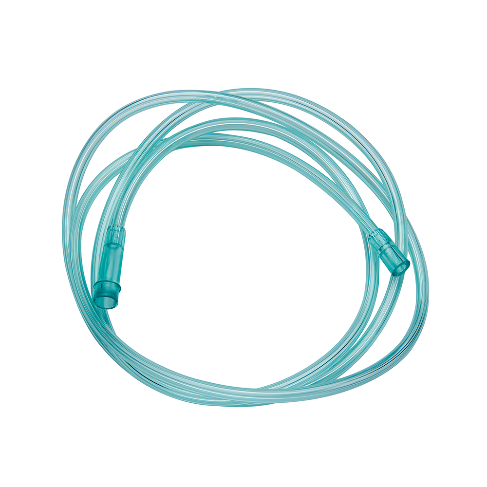 7 Ft. Bio-Dome Tube: Sale 50% OFF