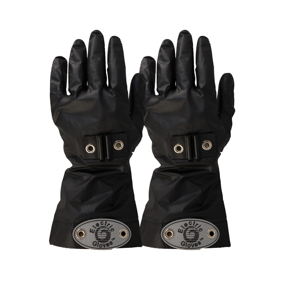 Bio-Gloves (Pair) - Medium: Sale 75% OFF