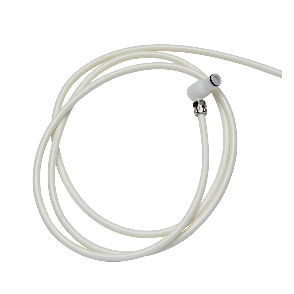 Bio-Jet Probes (Single): Sale 75% OFF