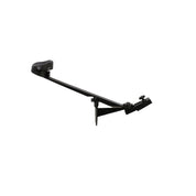 OBSERV F5 Angle Chin Rest (OBSERV 520x)