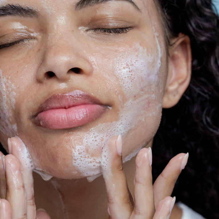 OBAGI Nu-Derm Gentle Cleanser Travel Size 59ml