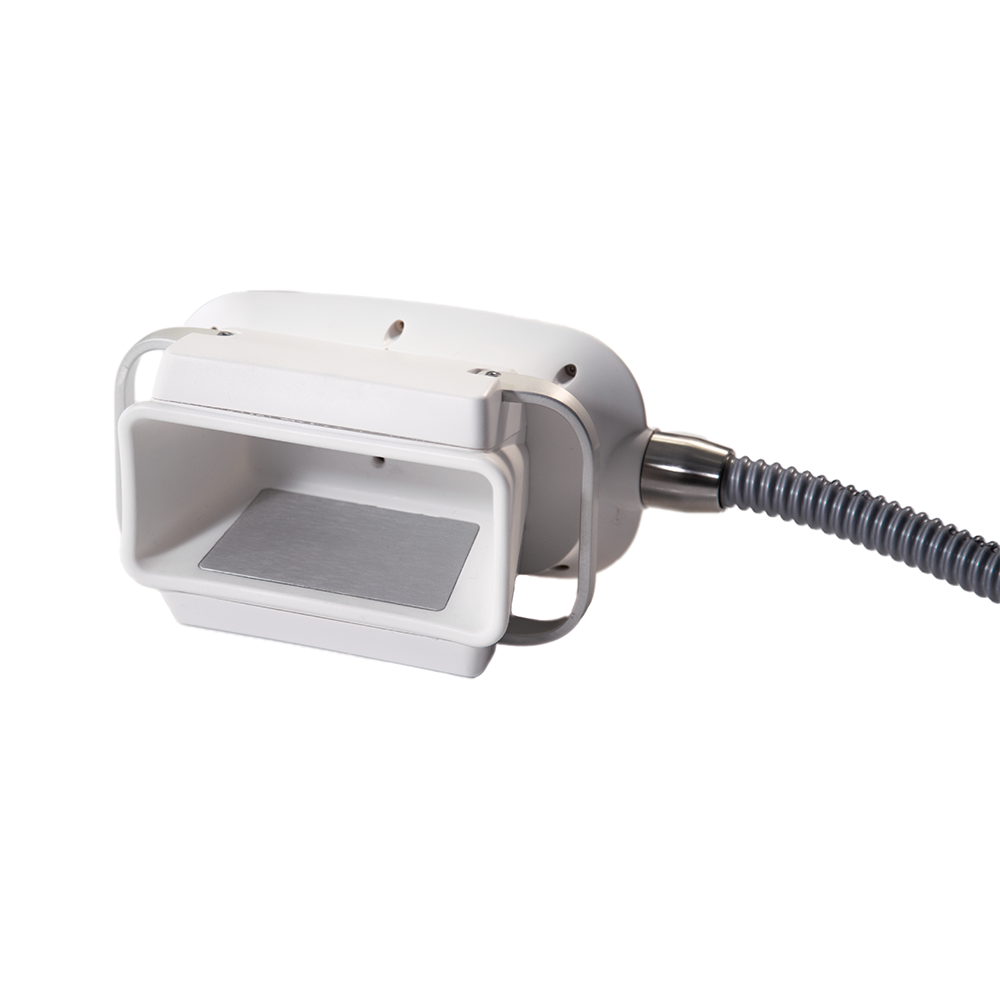 Handpiece Criocuum - Large Fold Set