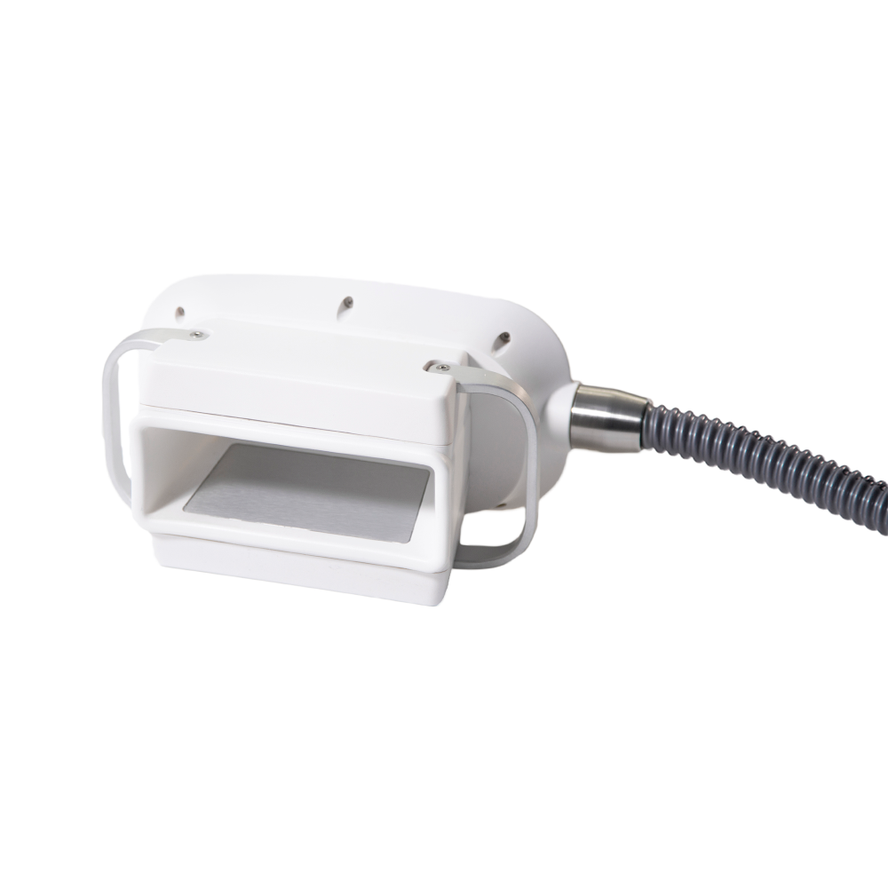 Handpiece Criocuum -  Small Fold Set