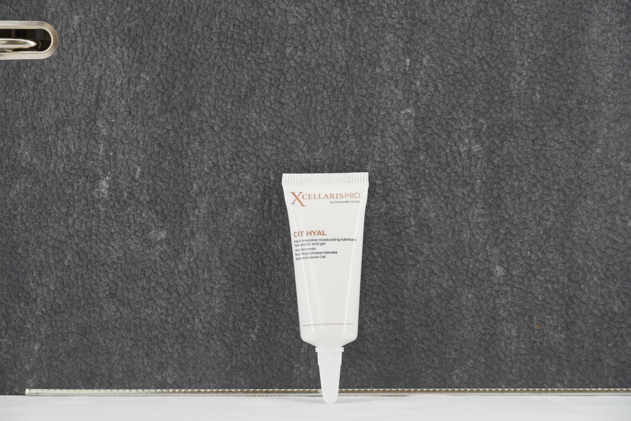 XCellarisPRO CIT Hyal 5 x 10ml