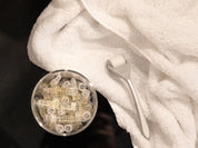 Dermaroller New Natural Line Hyaluronic Acid Ampules 30pc