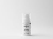 Dermaroller New Natural Line Hyaluronic Acid 30ml