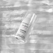 Dermaroller New Natural Line Lipopeptide with Vitamin A 30ml