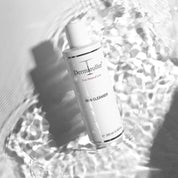 Dermaroller New Natural Line Skin Cleanser 200ml