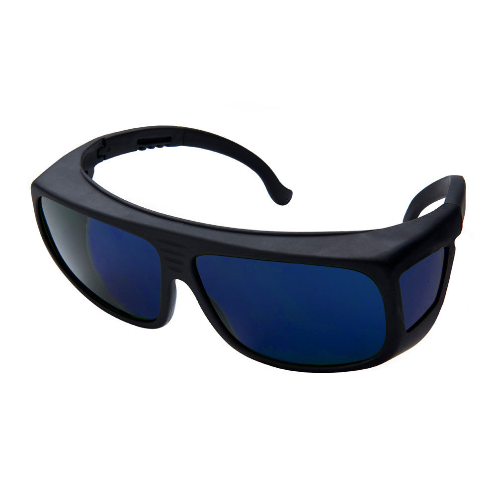 Glasses TriBeam Dye HP