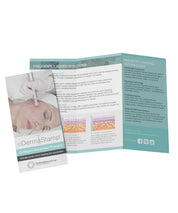 eDermastamp® Brochure