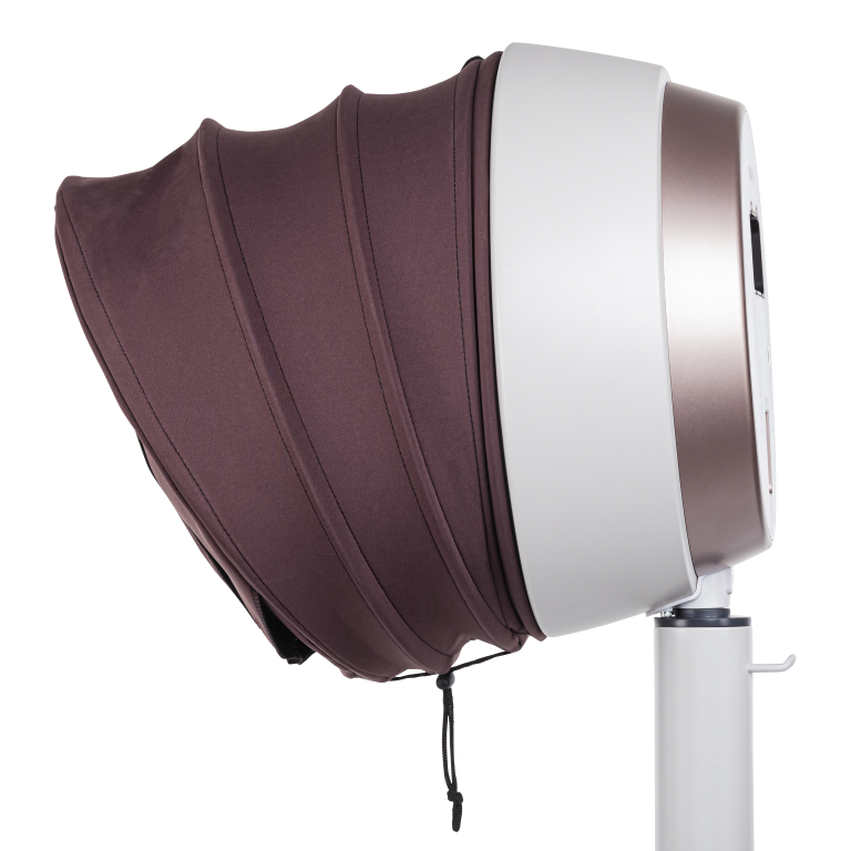 OBSERV Foldable Lightshade (320)