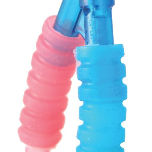 Handpiece Tube for Bio-Brasion: Sale 75% Off