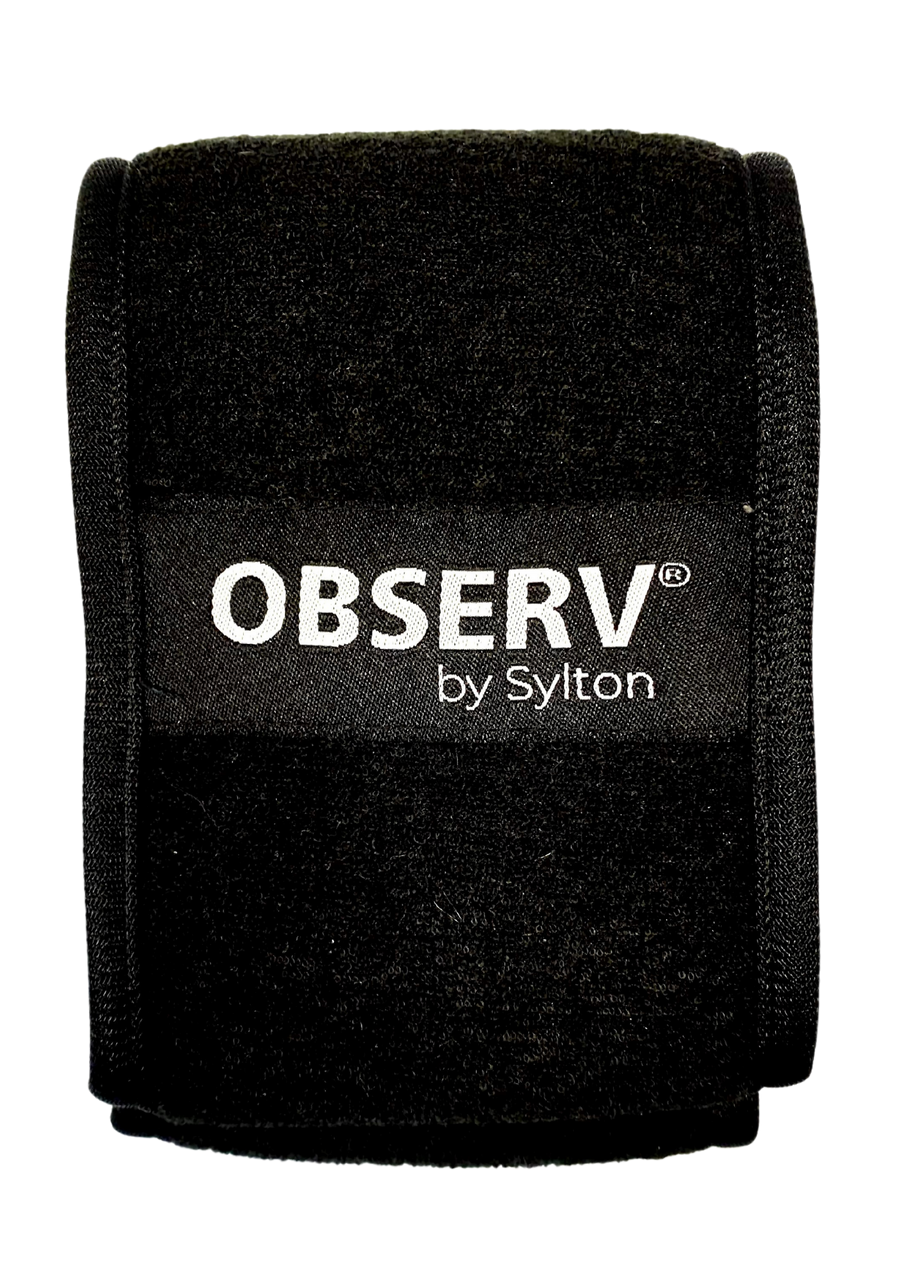 OBSERV Headband