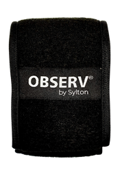 OBSERV Headband