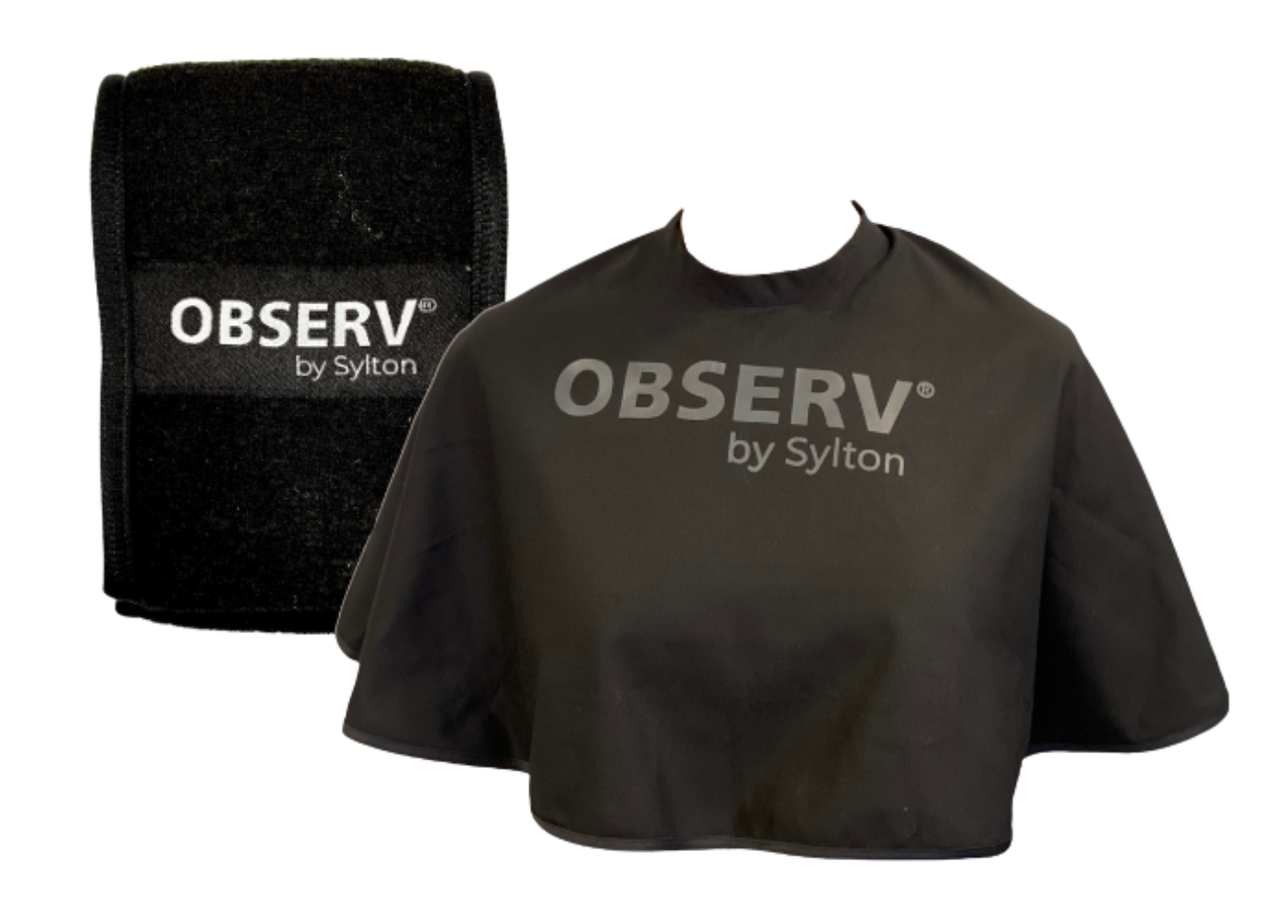 OBSERV Cape