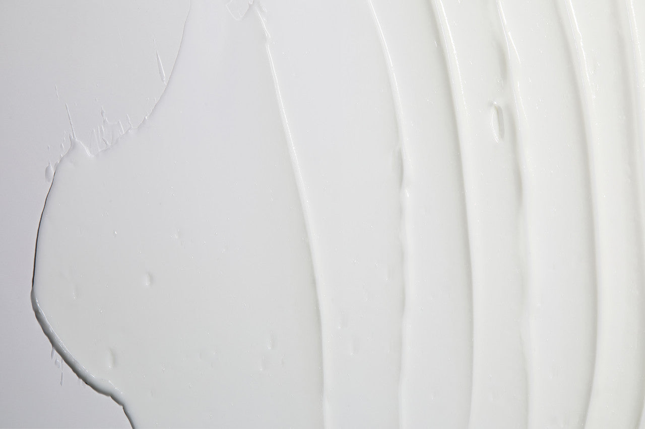 OBAGI Back Bar Hydrate 479g