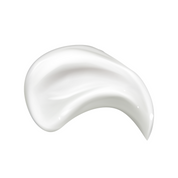 OBAGI Hydrate - Hydrate Facial Moisturizer Sample 1 x 2g Sachet)