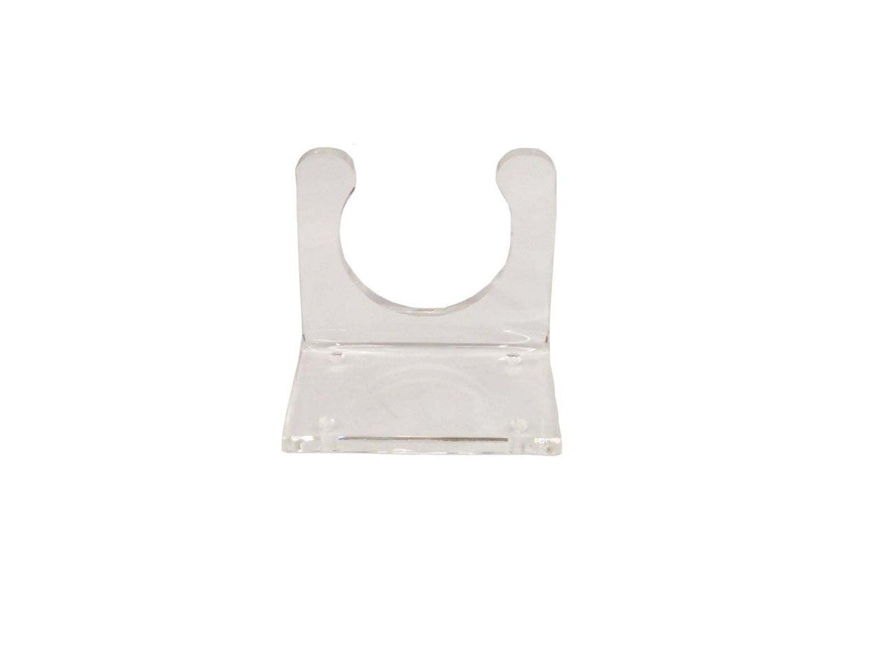 Handpiece Holder-Vacuum SlimLUX V1