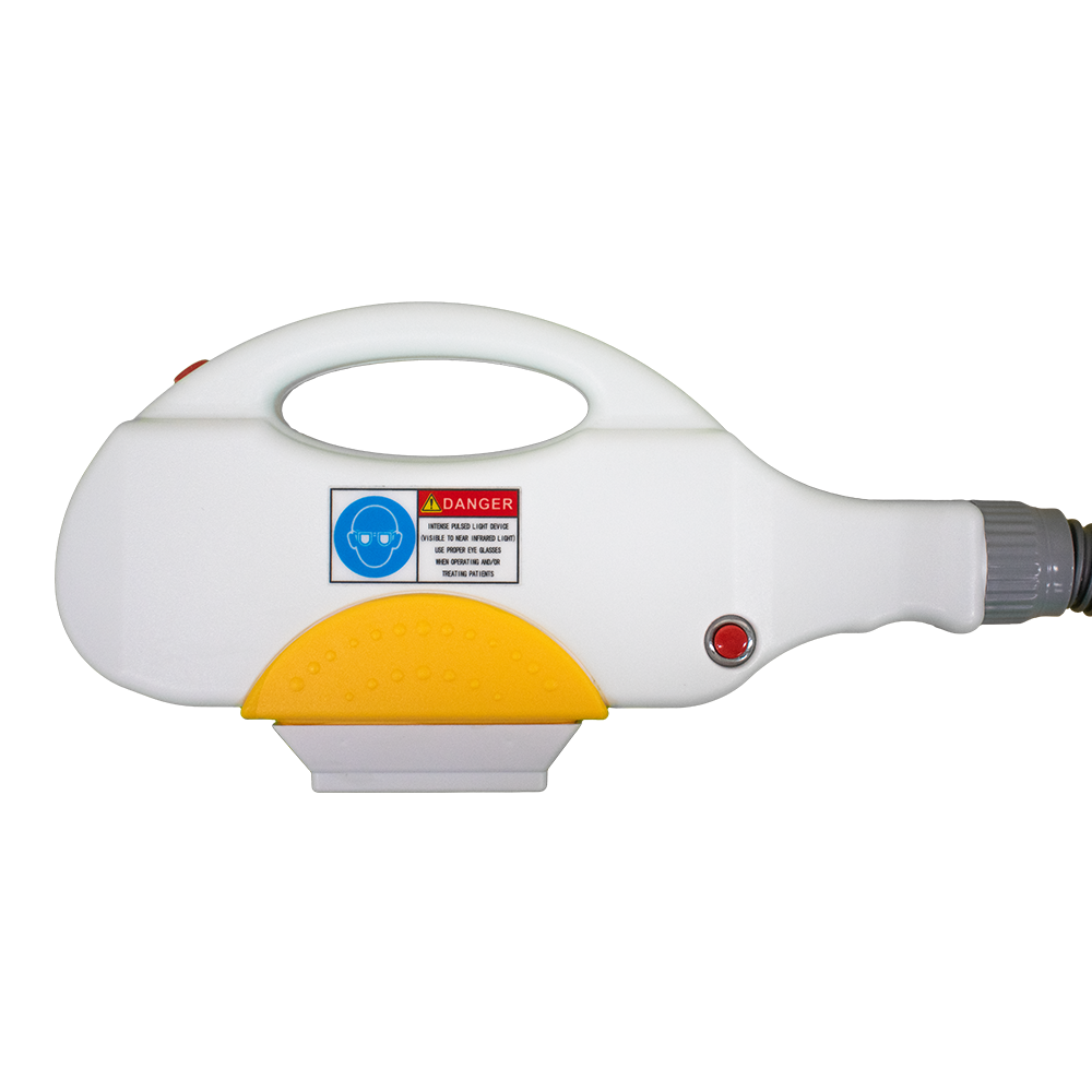 Handpiece SHR - 15X50 - 690-1200nm (HM3)