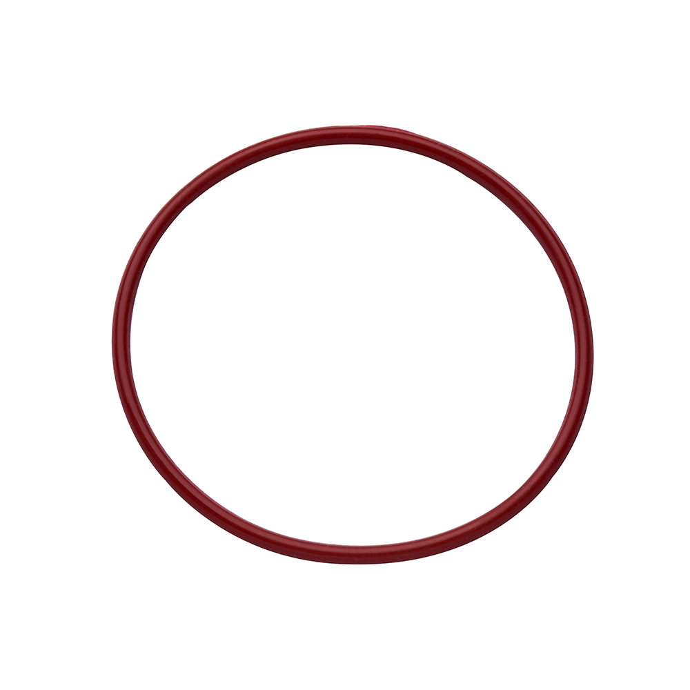 Red O Ring - Large (Solution Jar): Sale 25% OFF