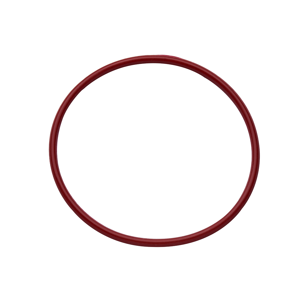 Large-O-Ring__60390.1664776451.1280.1280__57901.1668482709.1280.1280.png