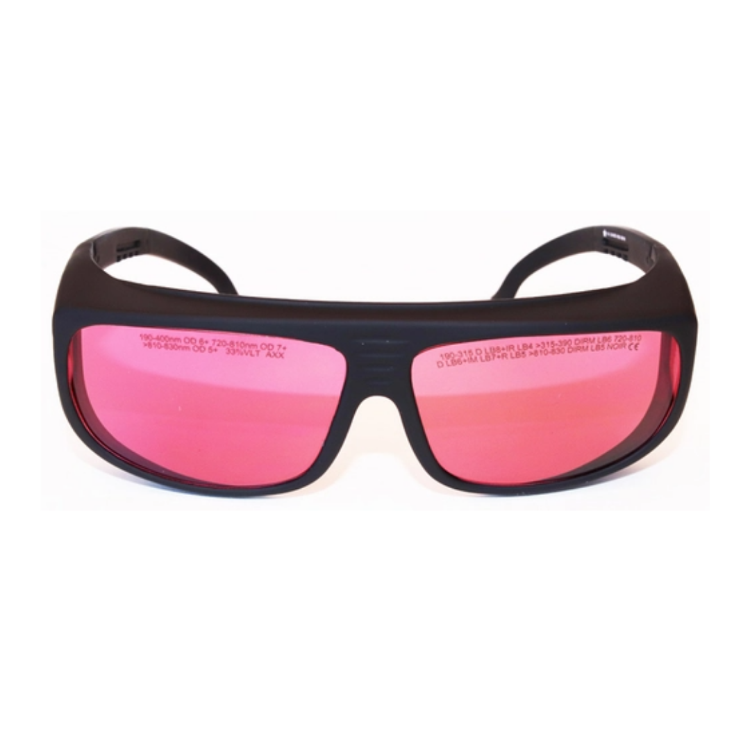 Laser-Safety-Glasses-for-HairLASE-800-818nm__87074.1664777078.1280.1280__82684.1668483081.1280.1280.png