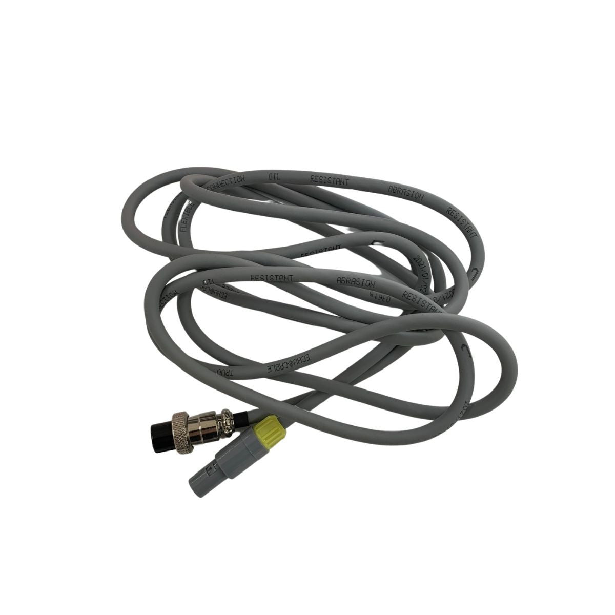 Connecting Line For 1M Cavitation Lemo