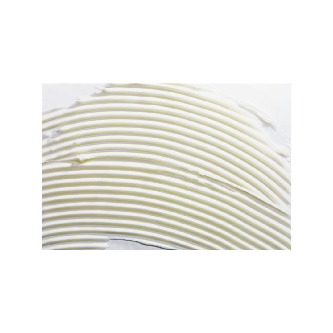 OBAGI Back Bar Hydrate Luxe 300g