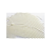 OBAGI Back Bar Hydrate Luxe 300g