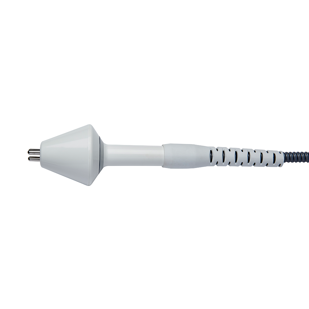 Handpiece Legend - Tripolar (Small) Applicator 3: Sale 20% OFF