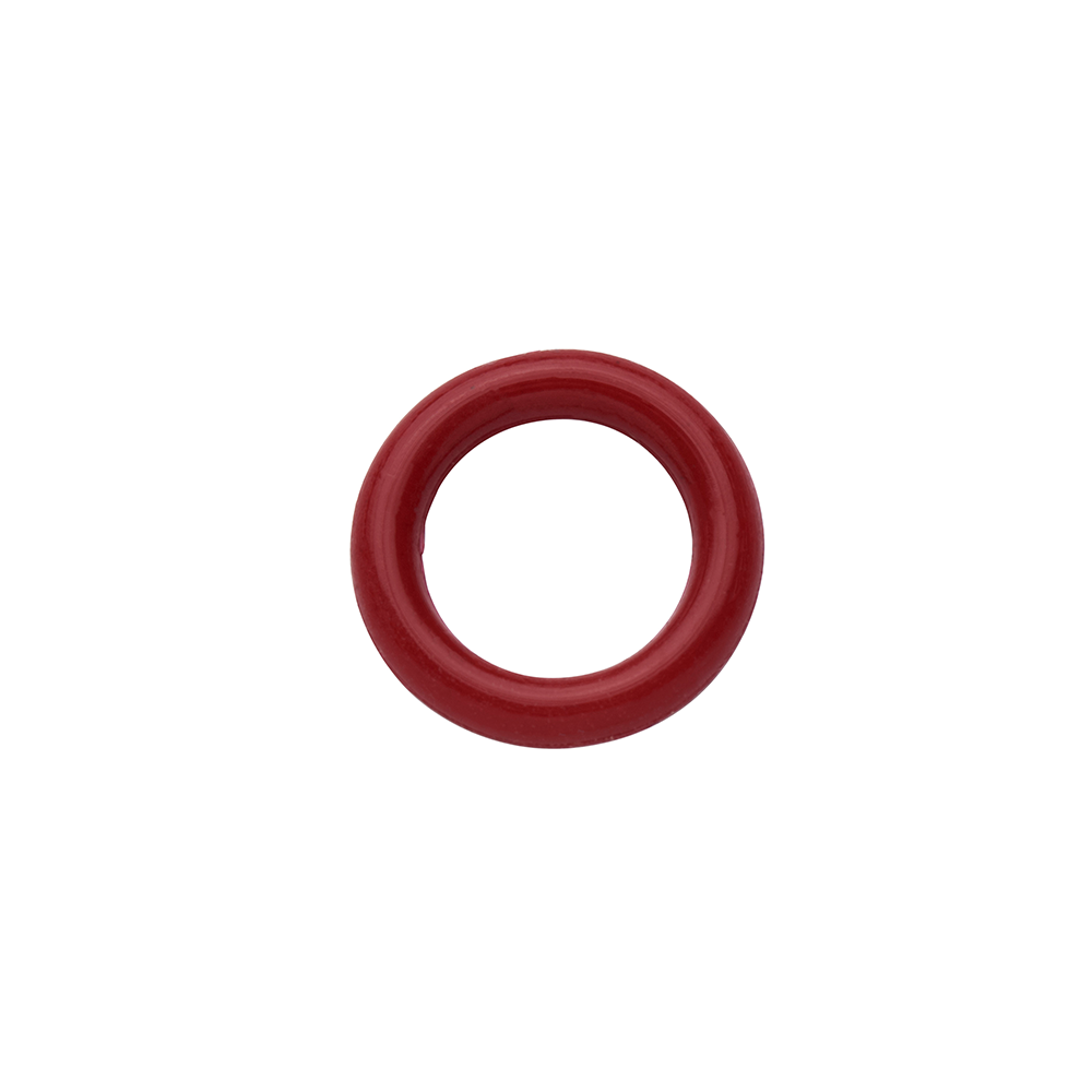 Red O Ring - Medium (Handpiece): Sale 25% OFF