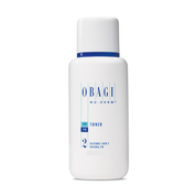OBAGI Nu-Derm Toner Travel Size 59ml