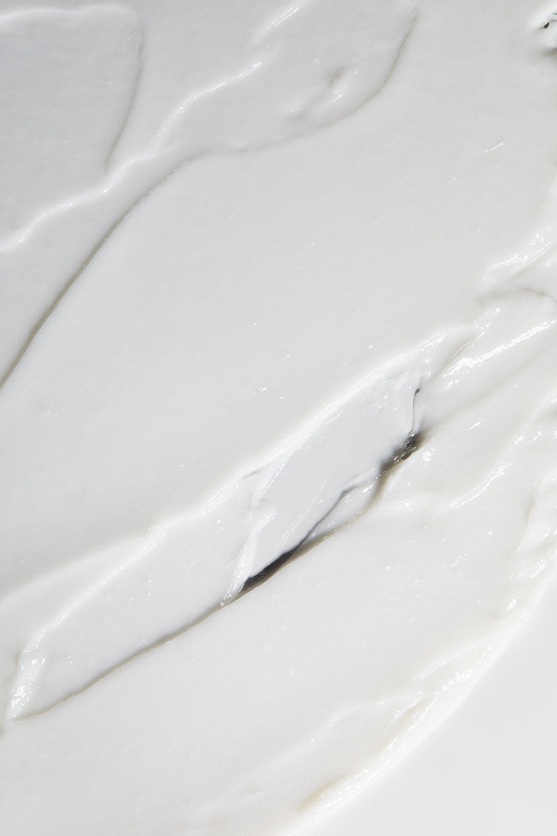 OBAGI Nu-Derm Exfoderm 57g