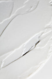 OBAGI Nu-Derm Exfoderm 57g