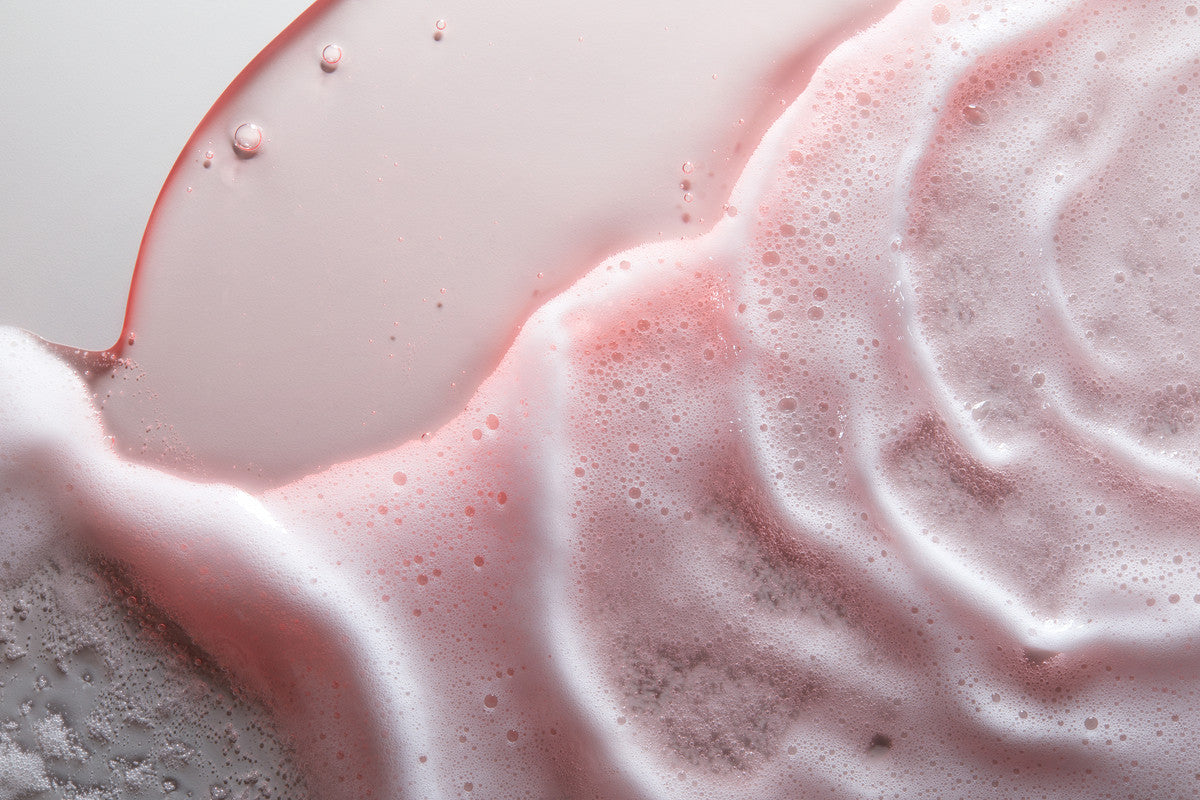 OBAGI Nu-Derm Foaming Gel Travel Size 59ml