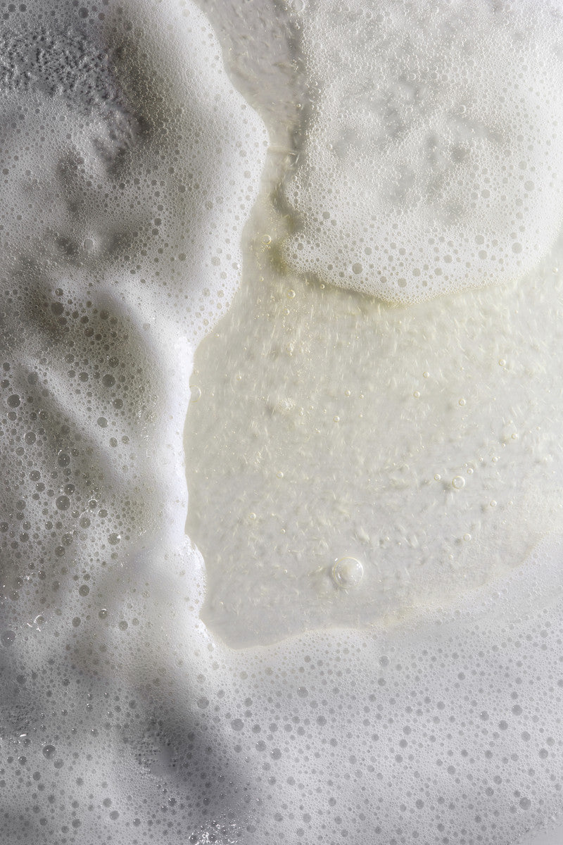 OBAGI Nu-Derm Gentle Cleanser Travel Size 59ml