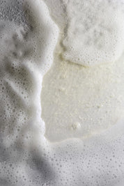 OBAGI Nu-Derm Gentle Cleanser Travel Size 59ml