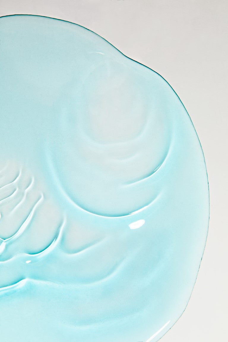 OBAGI Nu-Derm Toner Travel Size 59ml