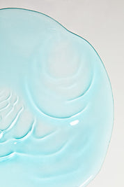 OBAGI Nu-Derm Toner Travel Size 59ml