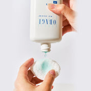 OBAGI Nu-Derm Toner Travel Size 59ml