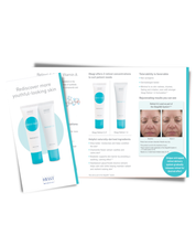 OBAGI360 Retinol Brochure