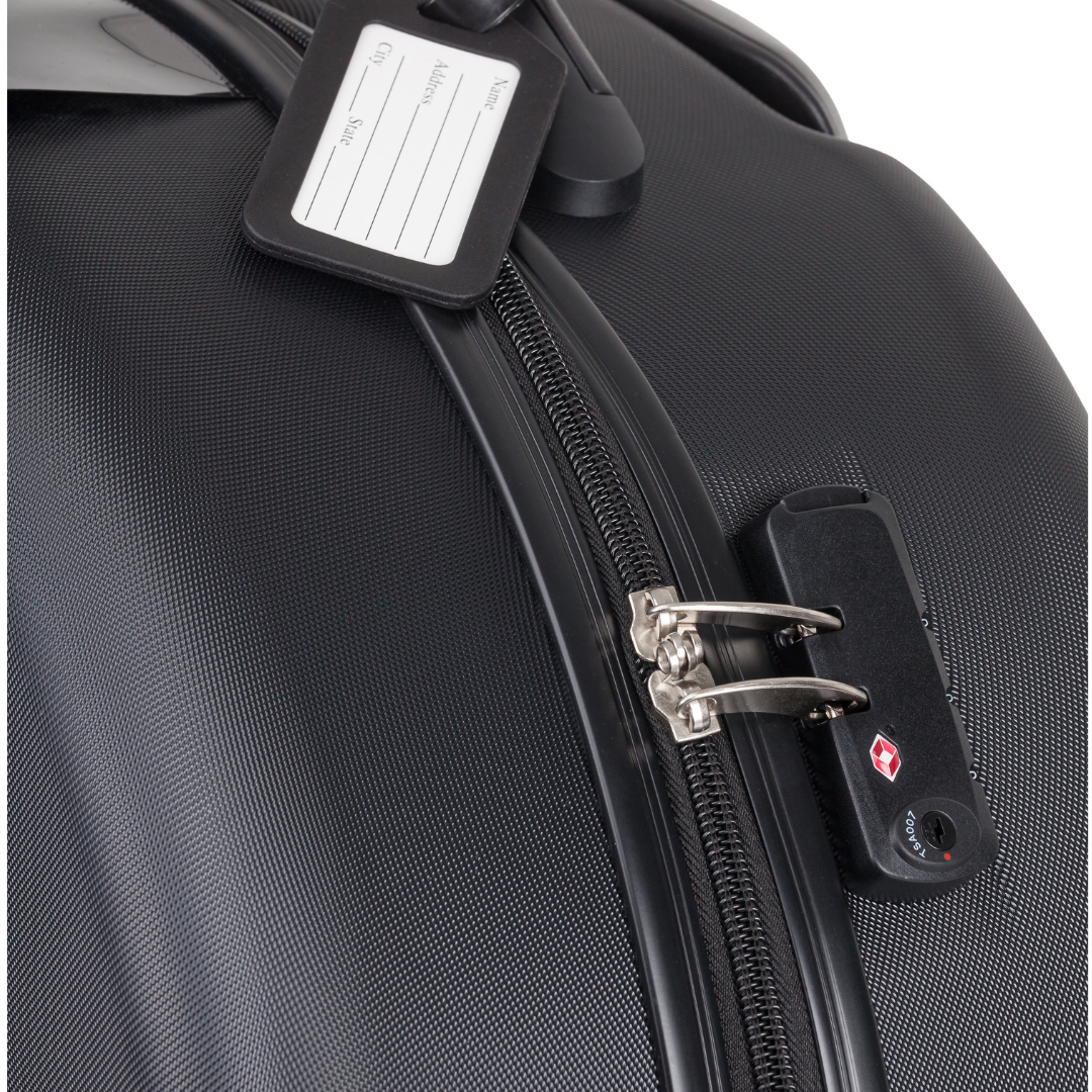 OBSERV Travel Case